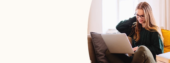 LinkedIn Marketing Best Practices and New Products