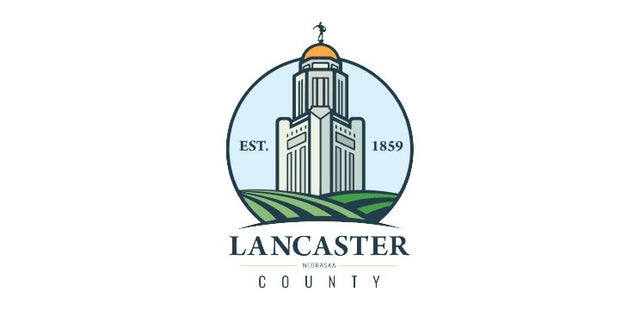 Lancaster County: Creating Remarkable Culture Change 