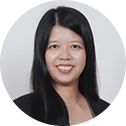 Pei Ying Chua