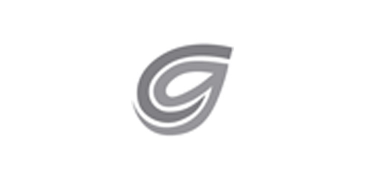 Career Group Inc
