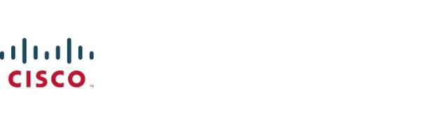 Logo of Cisco