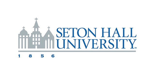 Seton Hall University