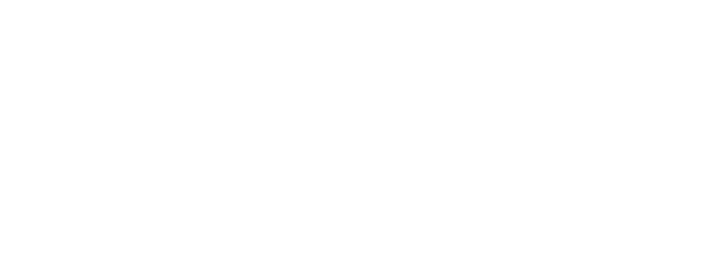 Ipsos logo