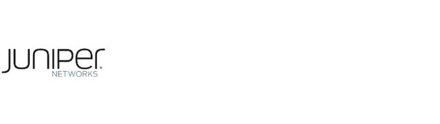 Logo of Juniper