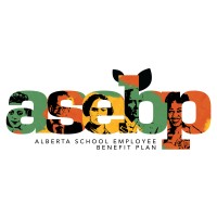 The Alberta School Employee Benefit Plan (ASEBP)