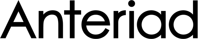 Anteriad logo