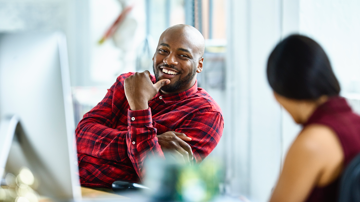 User Guide: Be the First to Find Hidden Talent with Talent Insights