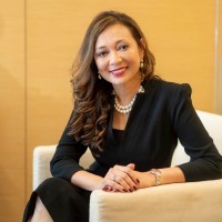 Norlida Azmi