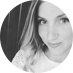 Stacy Zapar, Founder, The Talent Agency
