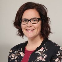 Kirsti Stubbs-Coleman