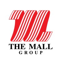 The Mall Group