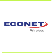 Econet Wireless Zimbabwe