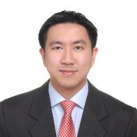 Jeremy Ho