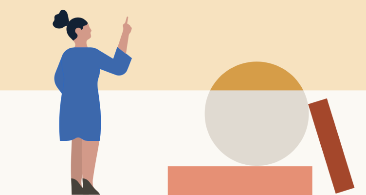 2021 Workplace Learning Report