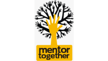 Mentor Together Logo