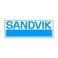 Sandvik