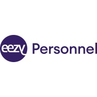 Eezy Personnel