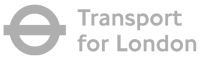 Transport for London