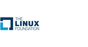 Logo of Linux Foundation