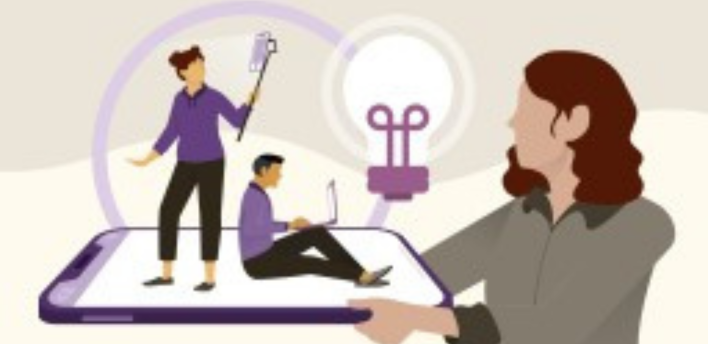 Conseils d’experte : Manager la Génération Z