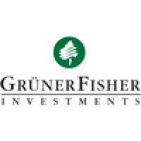 Grüner Fisher Investments GmbH