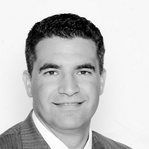 Jesse Rothstein