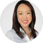 Linda Cai