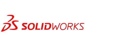 Logo of SOLIDWORKS