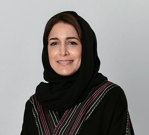 May AlHoshan