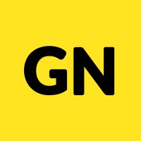 GetNinjas