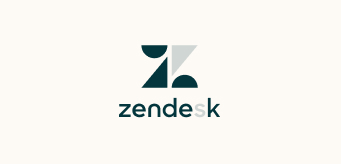 zendesk logo