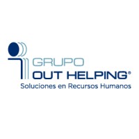 Grupo Out Helping