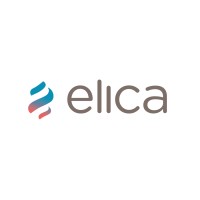 Elica