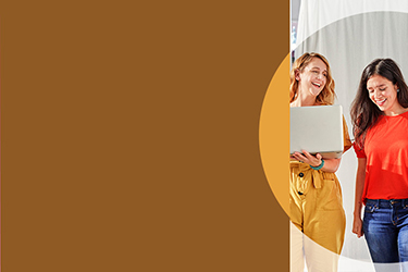 LinkedIn Sales Solutions Capturing Growth in the Insurance sales industry