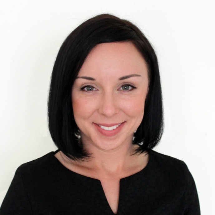 Justyna Brownbridge
