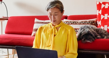 Virtual event: The Future of Recruiting