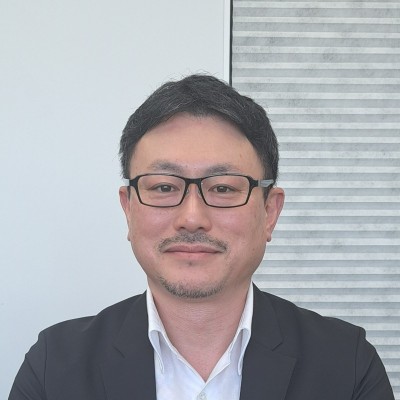 Takuma Inooka