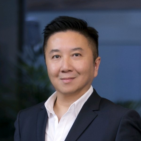 Clement Yip
