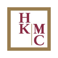 The Hong Kong Mortgage Corporation Limited