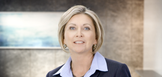 Bonnie Hagemann