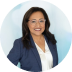 Image of Elsa Zambrano