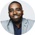 Naphtali Bryant