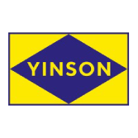 Yinson