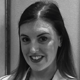 Nicole McGrath