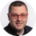 Image of Brett Baumoel
