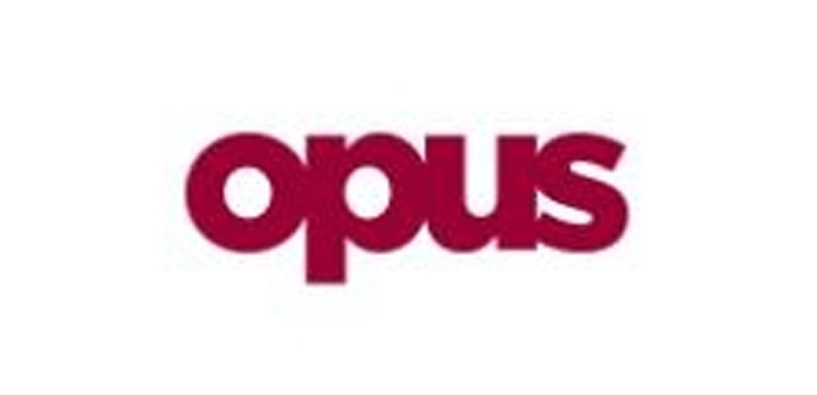 Opus Career Management