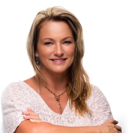 Michelle Sargent