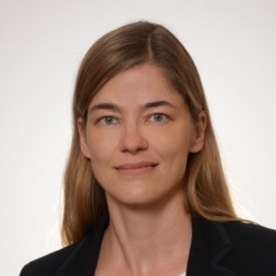 Tamara Basic Vasiljev