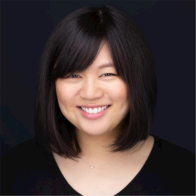Jennie Chen