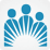 Kaiser Permanente logo